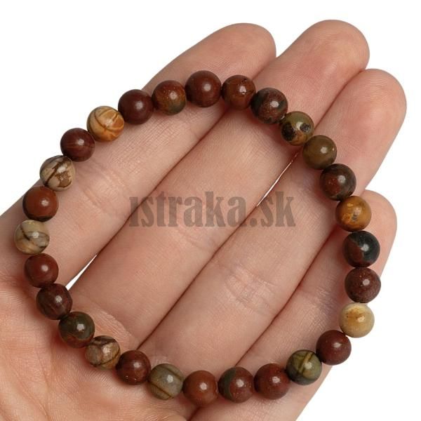 8042-Naramok-jaspis-picasso-6mm-3