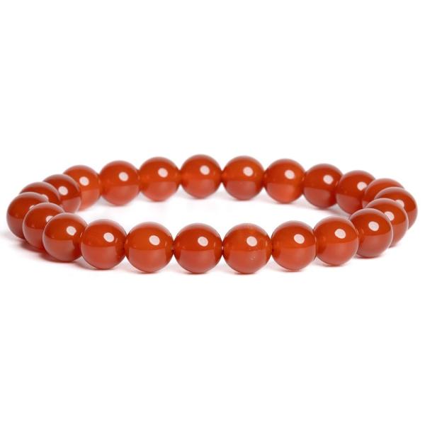 N�ramok karneol 8mm