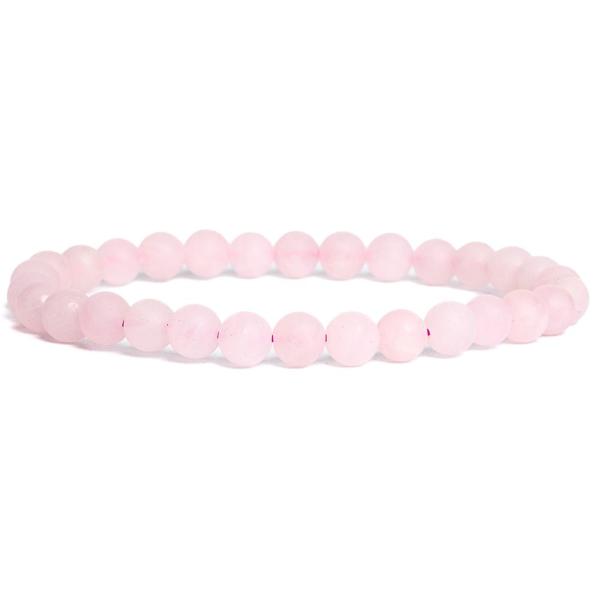 N�ramok ru�en�n 6mm matn�