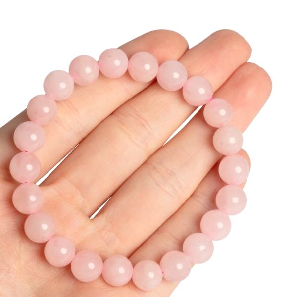 8077-naramok-ruzenin-8mm-2