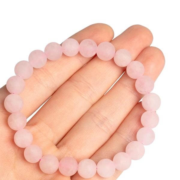 8078-naramok-ruzenin-8mm-matny-2