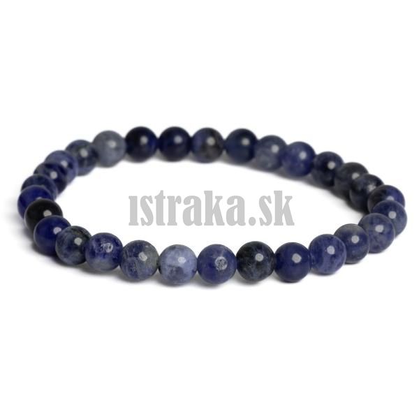 Nramok sodalit 6mm