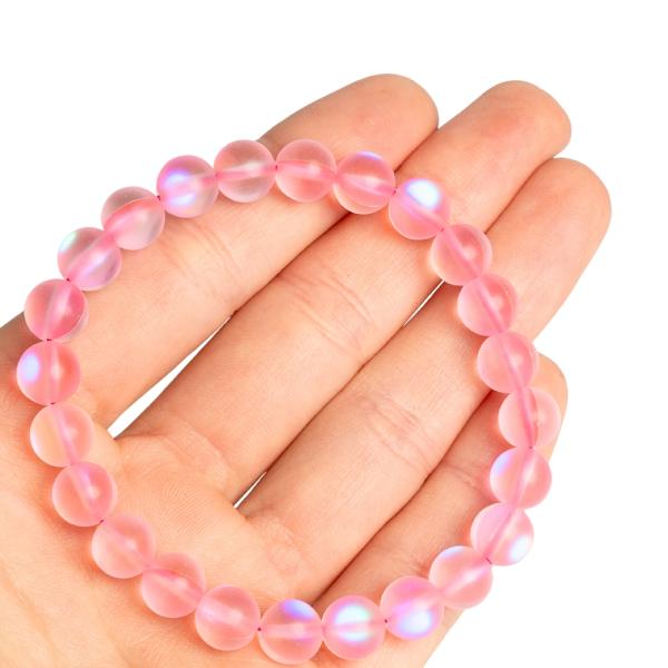 8099-naramok-mesacny-kamen-synteticky-8mm-2