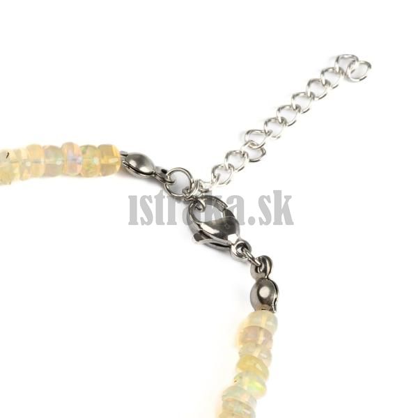 8107-naramok-etiopsky-welo-opal-2