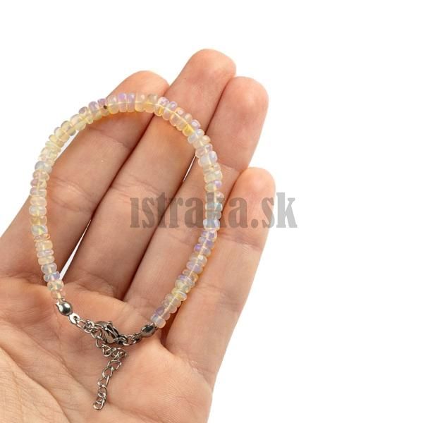 8107-naramok-etiopsky-welo-opal-3