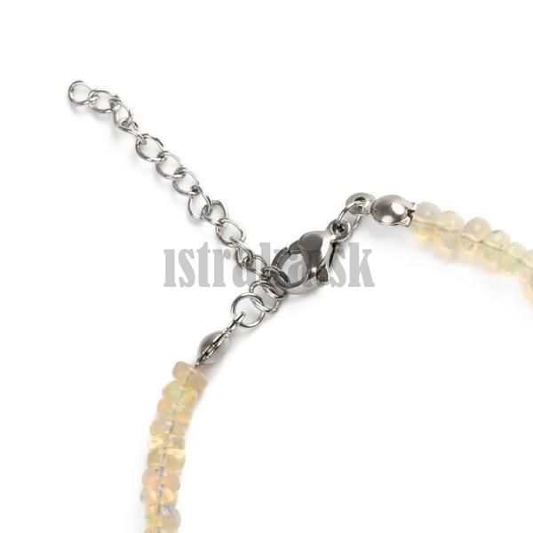 8107a-naramok-etiopsky-welo-opal-1