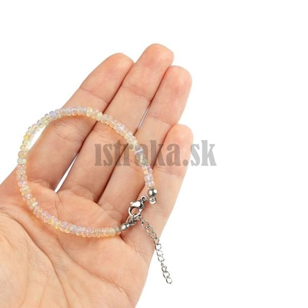 8107a-naramok-etiopsky-welo-opal-3