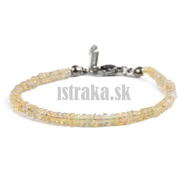 Nramok etipsky welo opl 3,5x2mm rondelky
