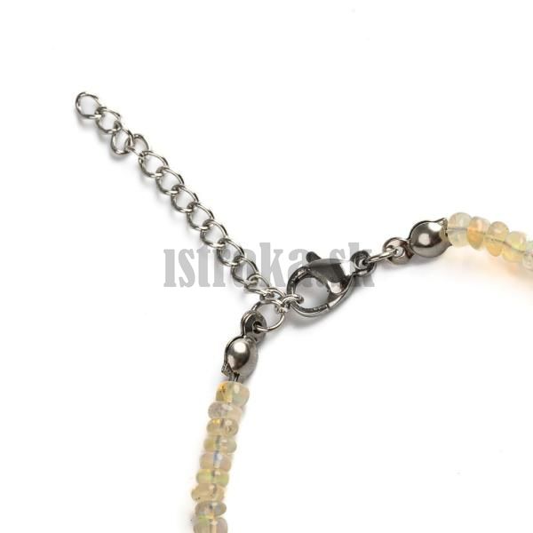 8107b-naramok-etiopsky-welo-opal-2