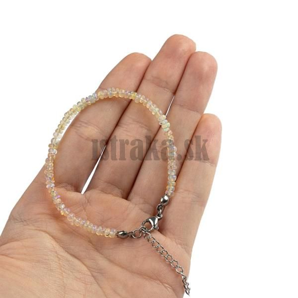 8107b-naramok-etiopsky-welo-opal-3
