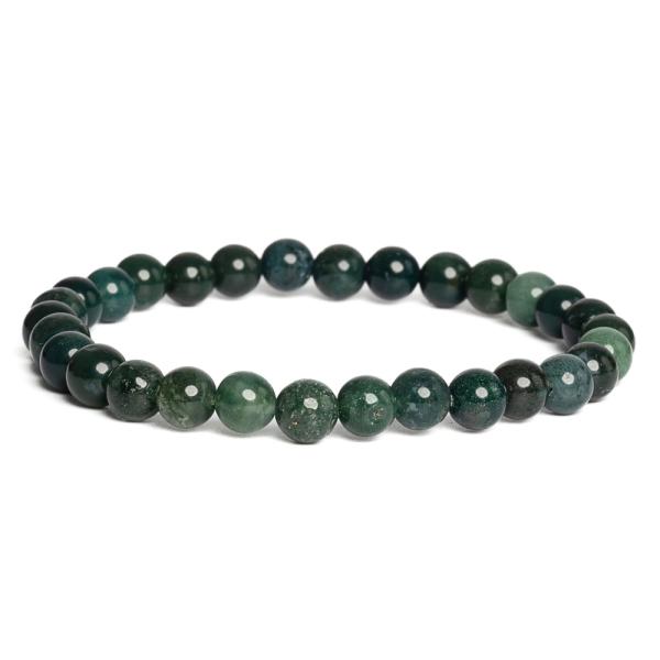 N�ramok ach�t machov� 6mm