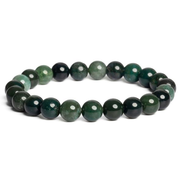 N�ramok ach�t machov� 8mm