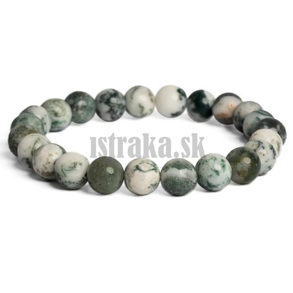 Nramok acht stromekov 8mm