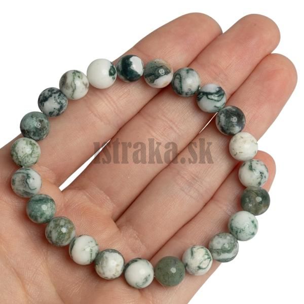 8114-naramok-achat-stromcekovy-8mm-2