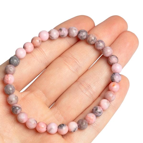 8115-naramok-jaspiss-zebra-ruzovy-6mm-2