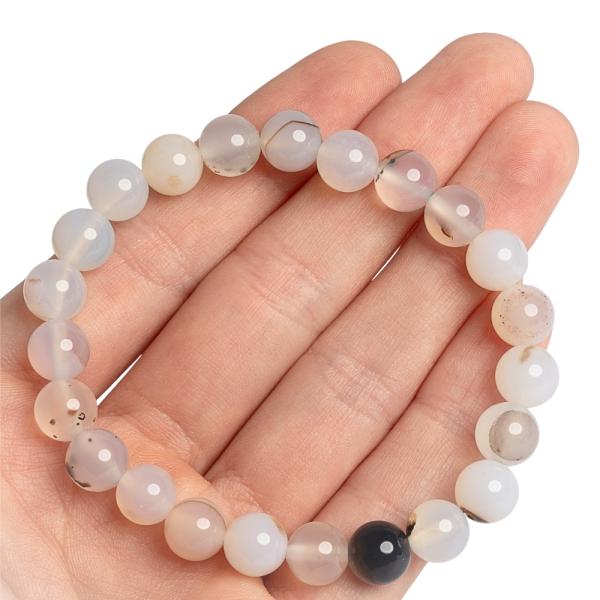 8118-naramok-achat-sedy-8mm-2