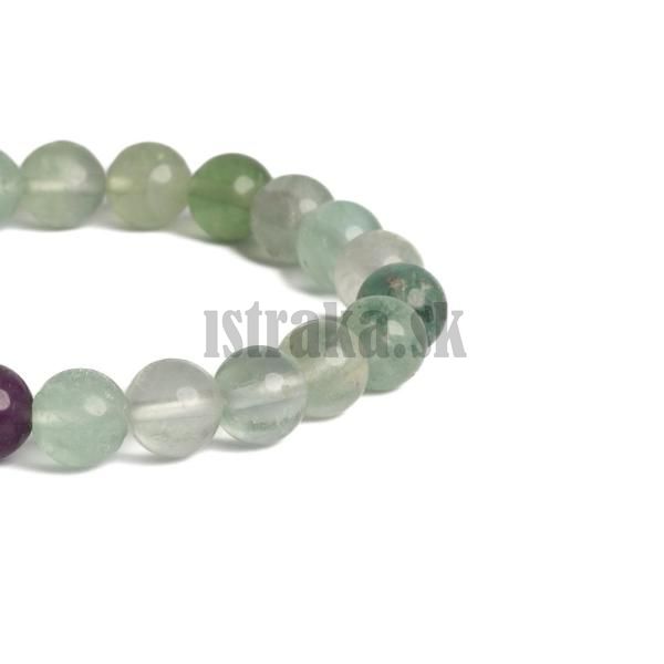 8122-Naramok-fluorit-8mm-2