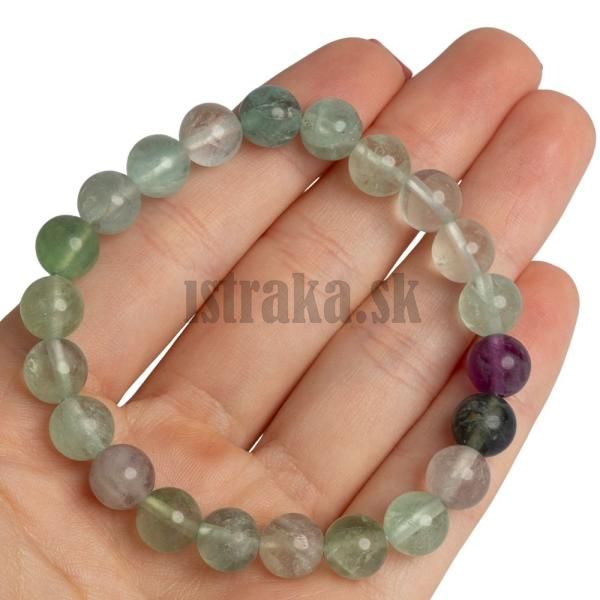 8122-Naramok-fluorit-8mm-3