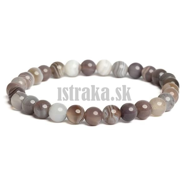 Nramok acht Botswana 6mm