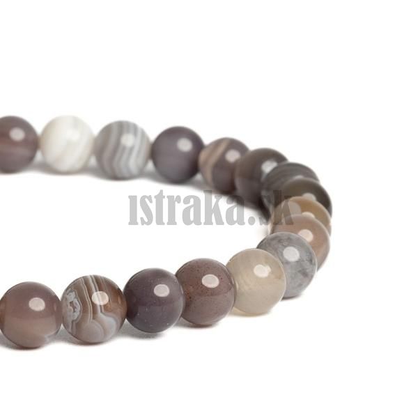 8125-Naramok-achat-Botswana-6mm-2