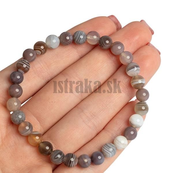 8125-Naramok-achat-Botswana-6mm-3