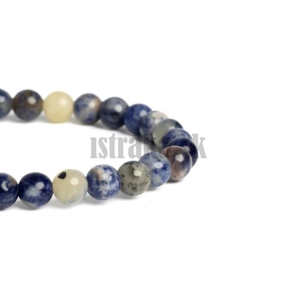 8131-Naramok-sodalit-6mm-bielomodry-2