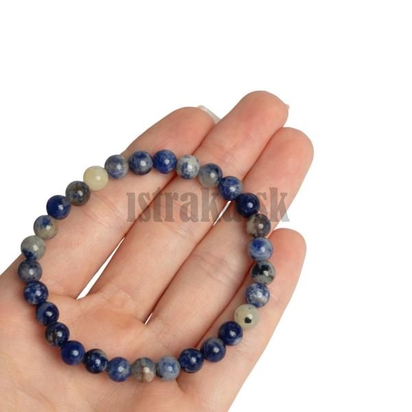 8131-Naramok-sodalit-6mm-bielomodry-3