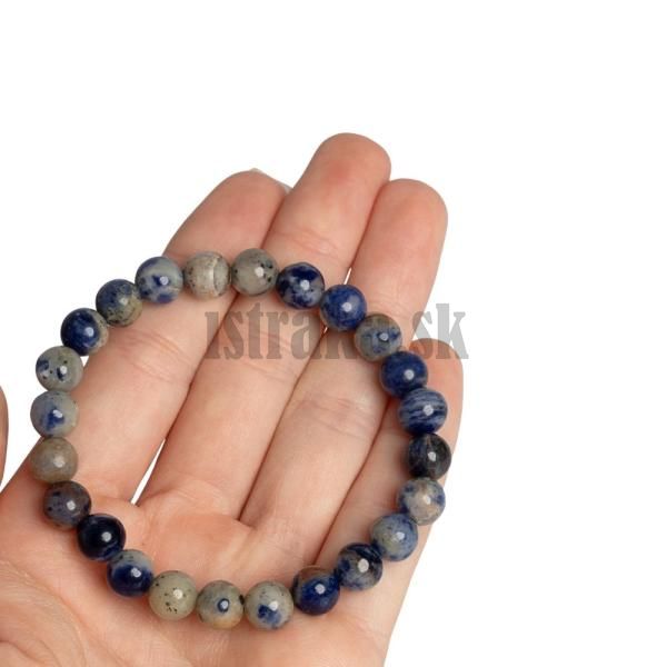8132-Naramok-sodalit-8mm-bielomodry-3