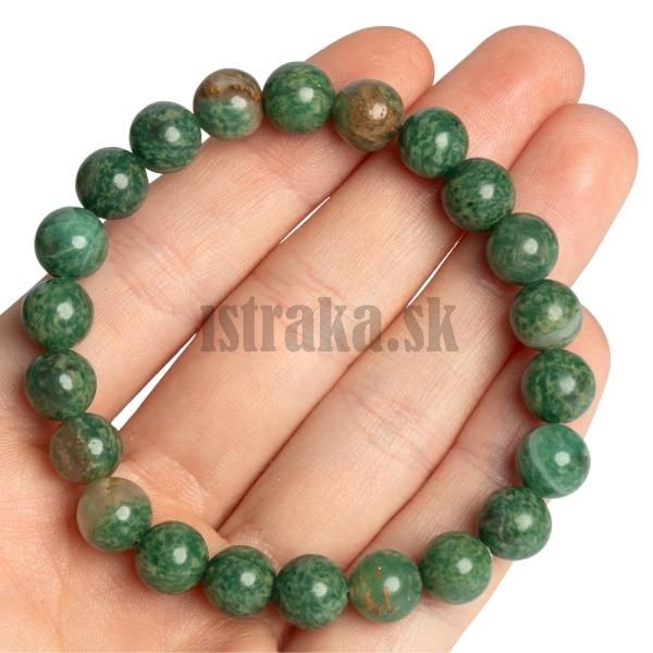 8134-naramok-jadeit-zelenyy-8mm-2