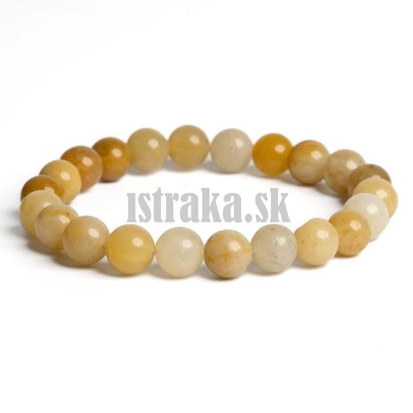 Nramok jadeit lt 8mm
