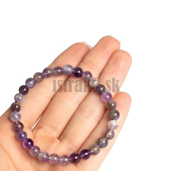 8154-Naramok-ametyst-mix-farieb-6mm-3 8154-Naramok-ametyst-mix-farieb-6mm-3
