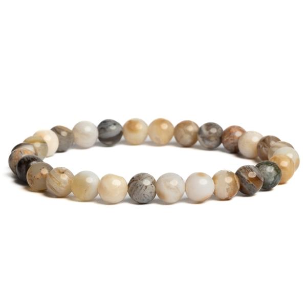 N�ramok ach�t bamboo 6mm