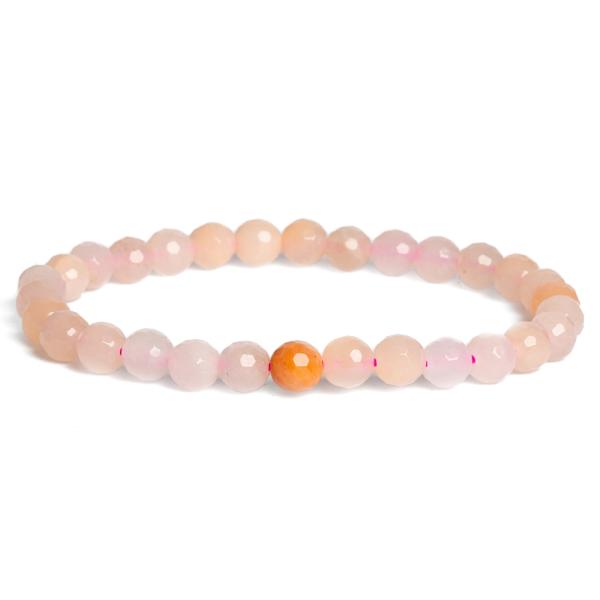 N�ramok avantur�n ru�ov� 6mm br�sen�