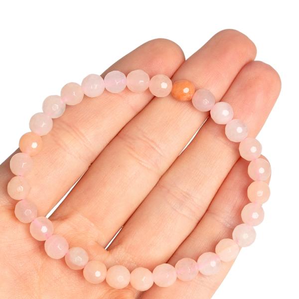 8170-naramok-avanturin-ruzovy-6m-bruseny-2