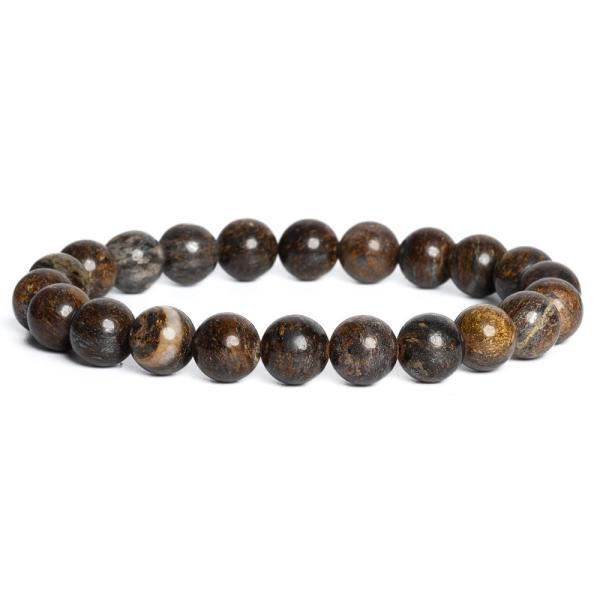 N�ramok bronzit 8mm