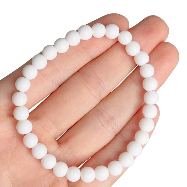 8181a-naramok-jadeit-biely-6mm-polomatny-2