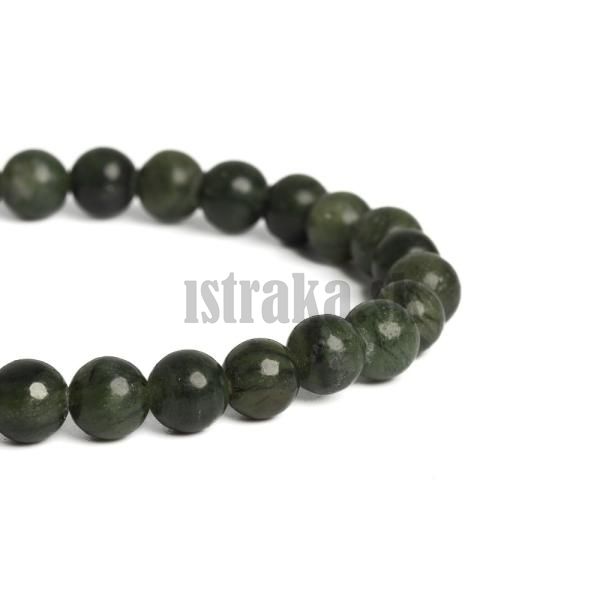 8185-Naramok-jadeit-Taiwan-6mm-2