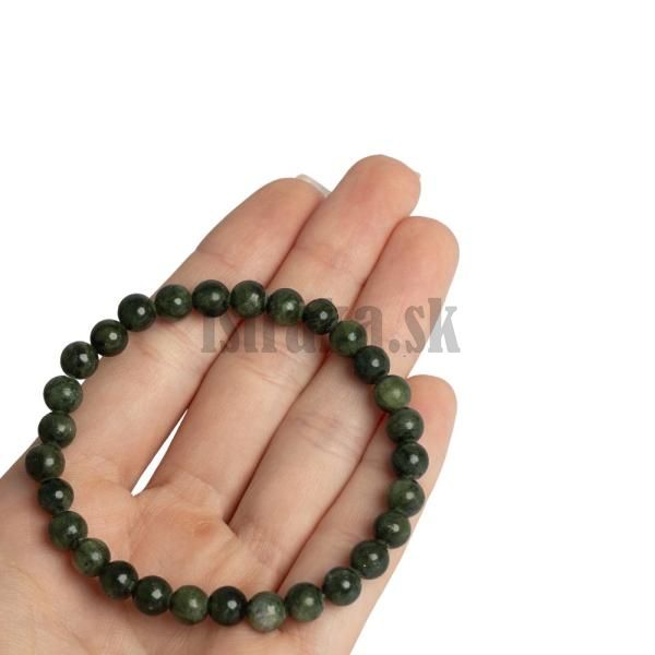 8185-Naramok-jadeit-Taiwan-6mm-3