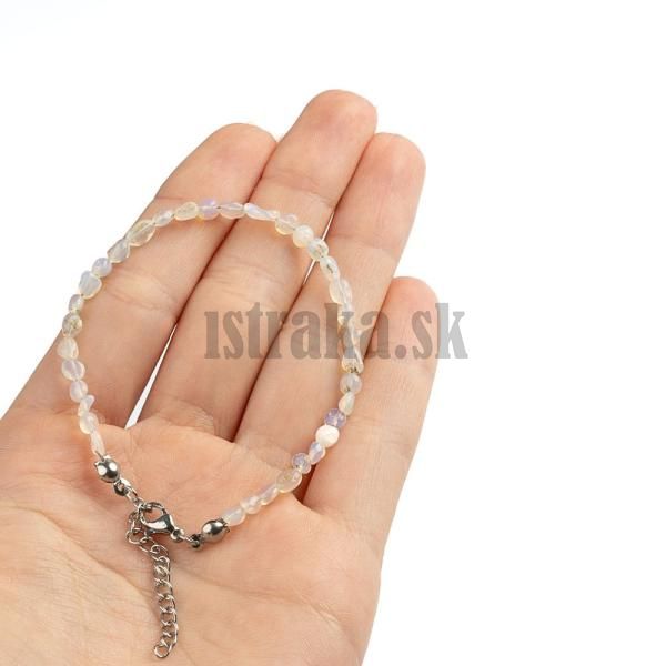 naramok-etiopsky-welo-opal-biely-mininug-3