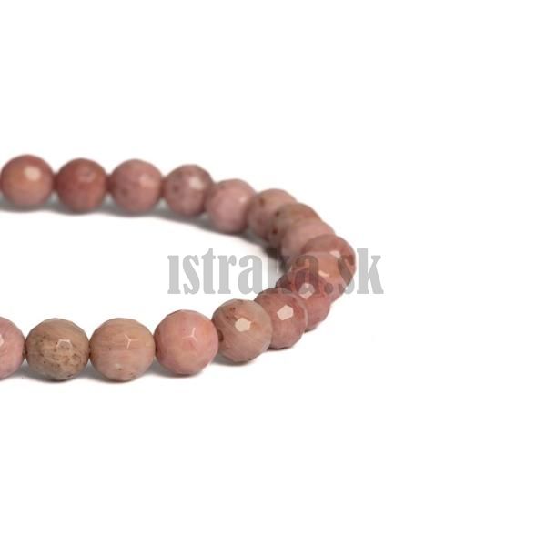 8212-Naramok-avanturin-modry-4mm-2