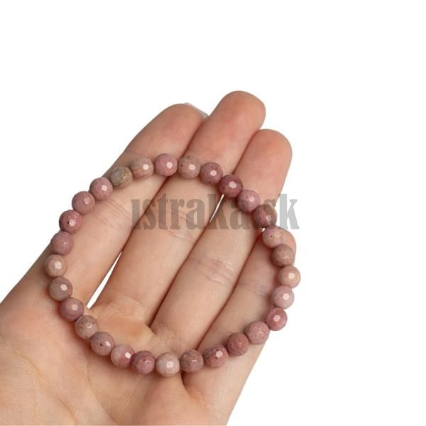 8212-Naramok-avanturin-modry-4mm-3