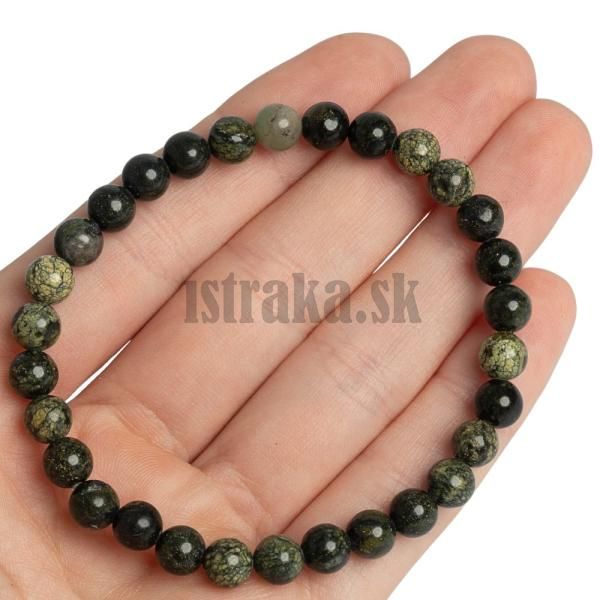 8216-serpentinit-naramok-6mm-2