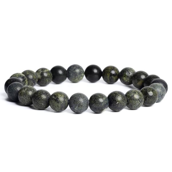 N�ramok serpentinit 8mm