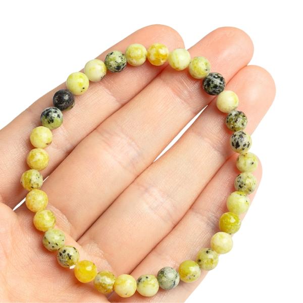 8221-naramok-tyrkys-zlty-2