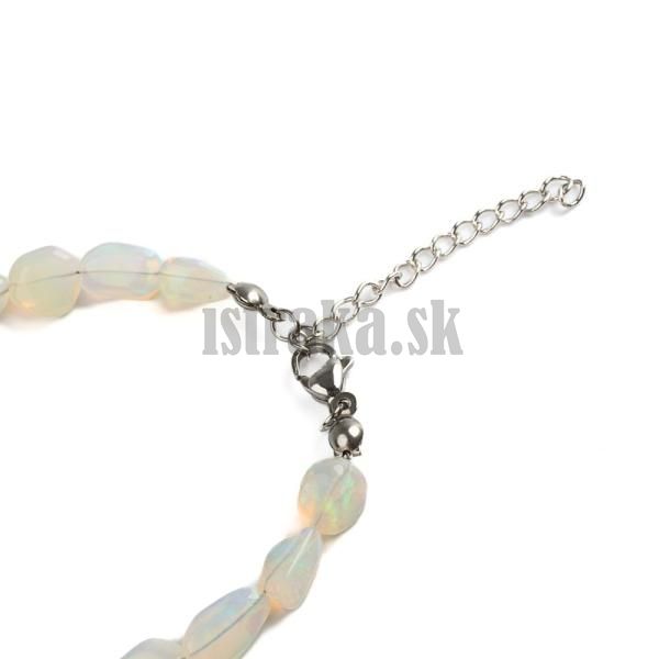 8223-naramok-etiopsky-welo-opal-biely-2