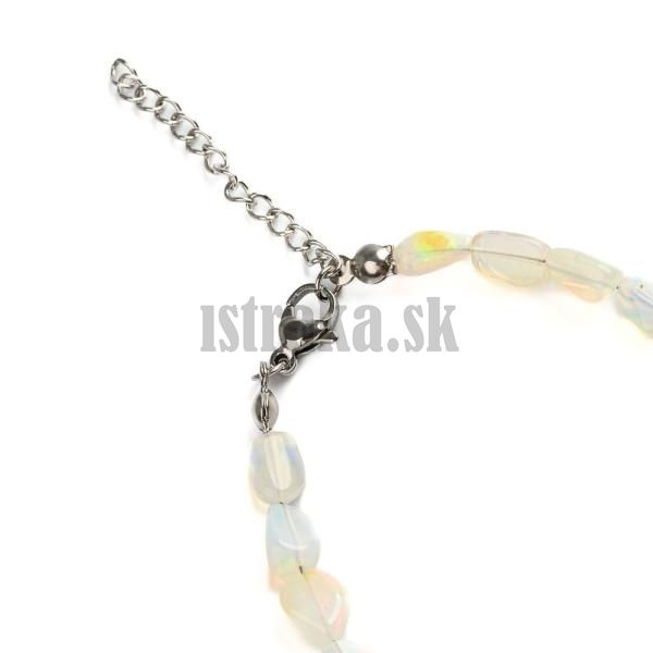 8223a-naramok-etiopsky-welo-opal-biely-2