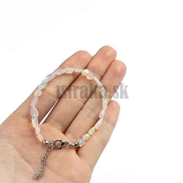 8223b-naramok-etiopsky-welo-opal-biely-3