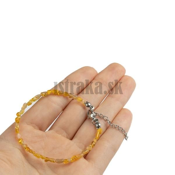 naramok-etiopsky-welo-opal-oranzovy-minirondelky-3