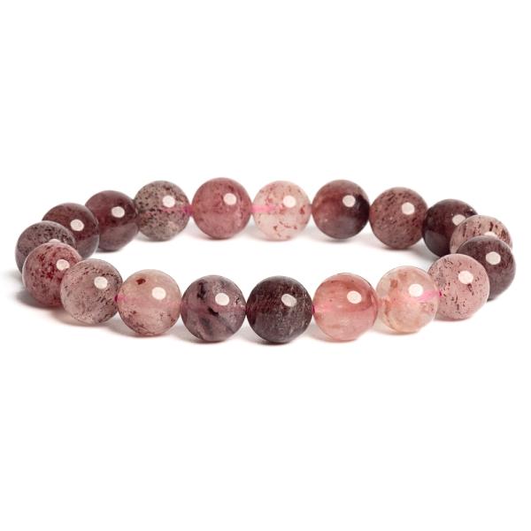 N�ramok kreme� jahodov� 10 mm