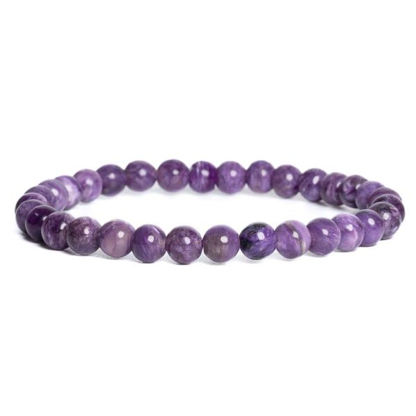 N�ramok �aroit 6mm A kvalita
